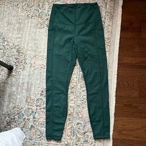 Yogalicious Lux Legging